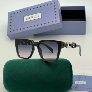 фото Очки Gucci N15350