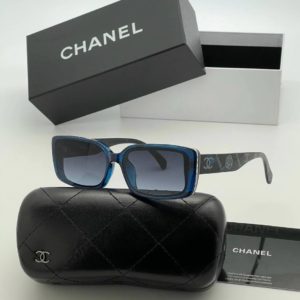 фото Очки Chanel N15390