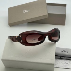 фото Очки Dior N15420