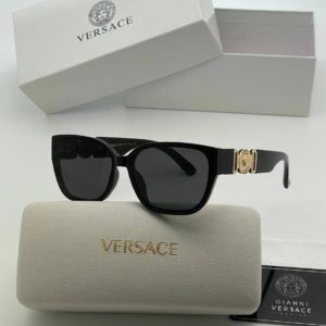 фото Очки Versace N15515