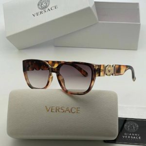 фото Очки Versace N15514