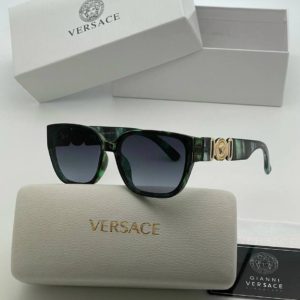 фото Очки Versace N15513