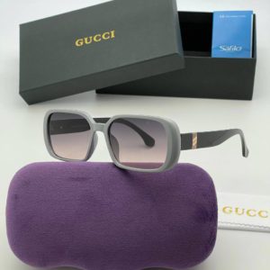 фото Очки Gucci N15521