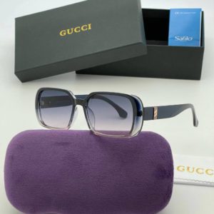 фото Очки Gucci N15520