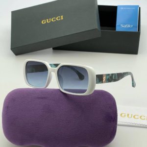 фото Очки Gucci N15519