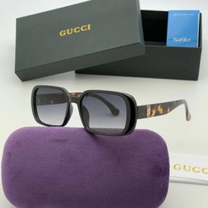 фото Очки Gucci N15518