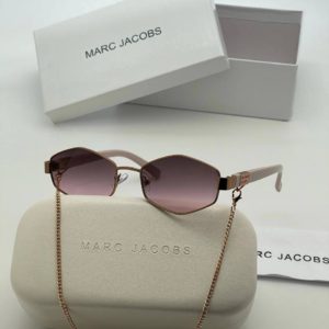 фото Очки Marc Jacobs N15574