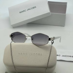 фото Очки Marc Jacobs N15573