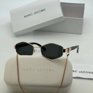 фото Очки Marc Jacobs N15572