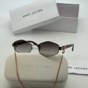 фото Очки Marc Jacobs N15571