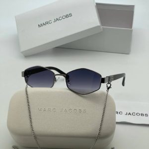 фото Очки Marc Jacobs N15570