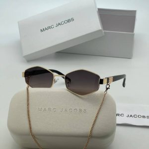 фото Очки Marc Jacobs N15569