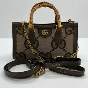 фото Сумка Gucci N15817