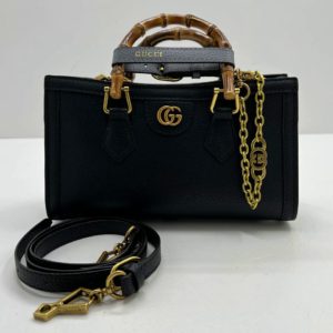 фото Сумка Gucci N15814