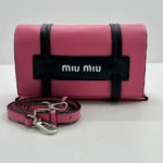 фото Сумка Miu Miu N15834