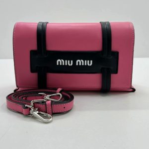 фото Сумка Miu Miu N15834