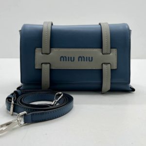 фото Сумка Miu Miu N15835