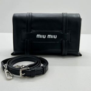 фото Сумка Miu Miu N15836