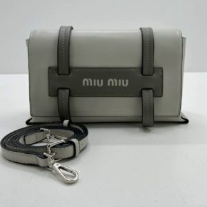 фото Сумка Miu Miu N15837