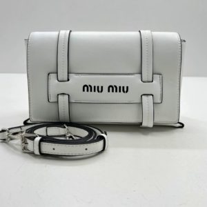 фото Сумка Miu Miu N15838