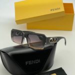 фото Очки Fendi N16020