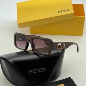 фото Очки Fendi N16019