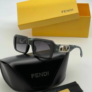 фото Очки Fendi N16018