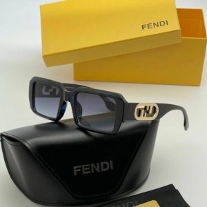 фото Очки Fendi N16015