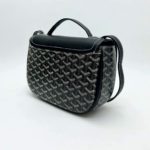 фото Сумка Goyard N16073