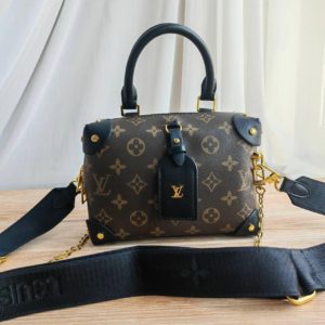 фото Сумка Louis Vuitton N16198