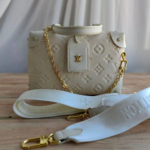 фото Сумка Louis Vuitton N16199