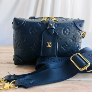 фото Сумка Louis Vuitton N1620