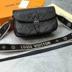 фото Сумка Louis Vuitton N16201