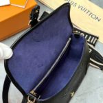 фото Сумка Louis Vuitton N16201