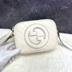 фото Сумка Gucci N16358