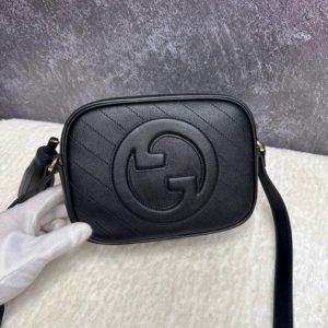 фото Сумка Gucci N16359