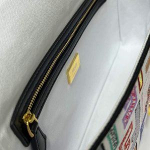 фото Сумка Fendi N16966