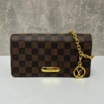 фото Сумка Louis Vuitton N17432