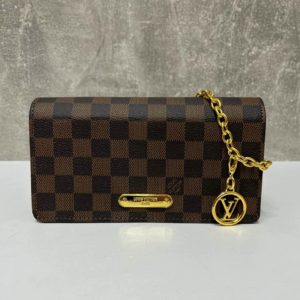 фото Сумка Louis Vuitton N17432