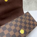 фото Сумка Louis Vuitton N17432