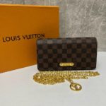 фото Сумка Louis Vuitton N17432