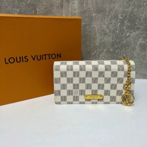 фото Сумка Louis Vuitton N17429