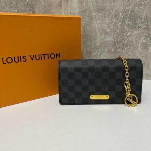 фото Сумка Louis Vuitton N17430