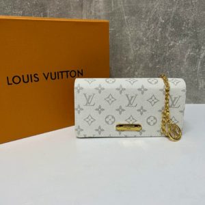 фото Сумка Louis Vuitton N17431