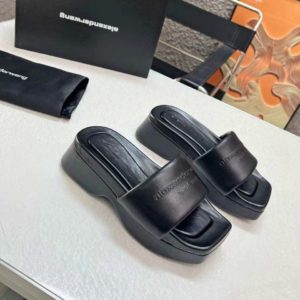 фото Босоножки Alexander Wang W5460