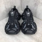 фото Кроссовки Balenciaga W6555