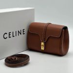 фото Сумка Celine N15671