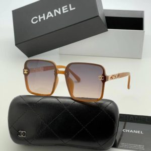 фото Очки Chanel N15455