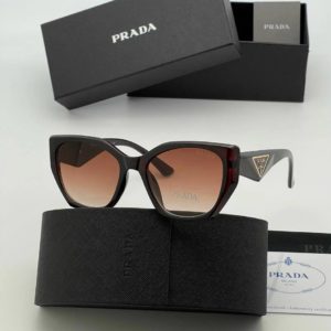 фото Очки Prada N15508