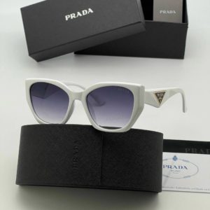 фото Очки Prada N15510